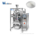 Machine d'emballage verticale pour granule de riz en poudre